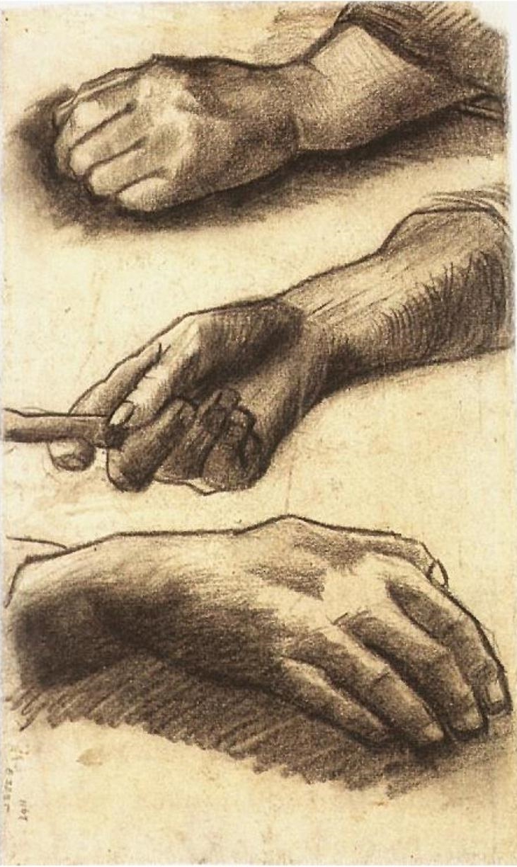 Vincent+Van+Gogh-1853-1890 (701).jpg